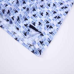 Per bambini <span class=keywords><strong>Golf</strong></span> <span class=keywords><strong>Polo</strong></span> in poliestere Spandex T Shirt auto lettore Dvd per <span class=keywords><strong>Golf</strong></span> <span class=keywords><strong>5</strong></span> <span class=keywords><strong>Polo</strong></span> Passat B6 magliette da <span class=keywords><strong>Golf</strong></span> per gli uomini - Product Image 4