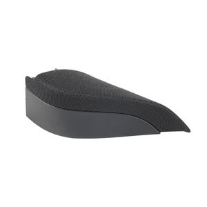 Grand inventaire authentique pour <span class=keywords><strong>Tesla</strong></span> modèle <span class=keywords><strong>3</strong></span> haut-parleur tweeter 1095657-00-f 2017-2023 Original - Product Image 1