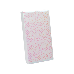 Factory Wholesale Gift <b>Wrapping</b> <b>Paper</b> 43 *300 cm Birthday <b>Wrapping</b> <b>Paper</b> Packaging - Product Image 1