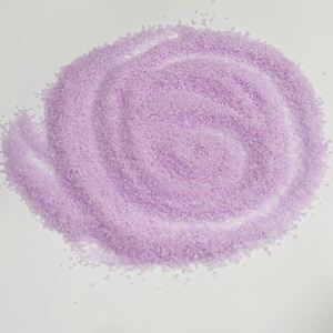 เทียนขี้ผึ้งมุกมีกลิ่นหอม - Product Image 5