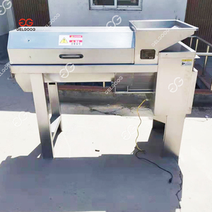 Chất Lượng Tốt Ổi Máy Ép Trái Cây Lựu Hạt Giống Loại Bỏ Máy Móc Chế Biến Lựu Nước Ép Máy Vắt - Product Image 6