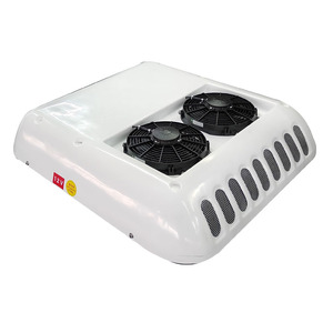 <span class=keywords><strong>Aire</strong></span> <span class=keywords><strong>Acondicionado</strong></span> para Autobús de <span class=keywords><strong>Techo</strong></span> 12V/24V |   Sistema de <span class=keywords><strong>Aire</strong></span> <span class=keywords><strong>Acondicionado</strong></span> para Minibús |   Solución de Refrigeración Móvil para Camionetas Pequeñas - Product Image 1