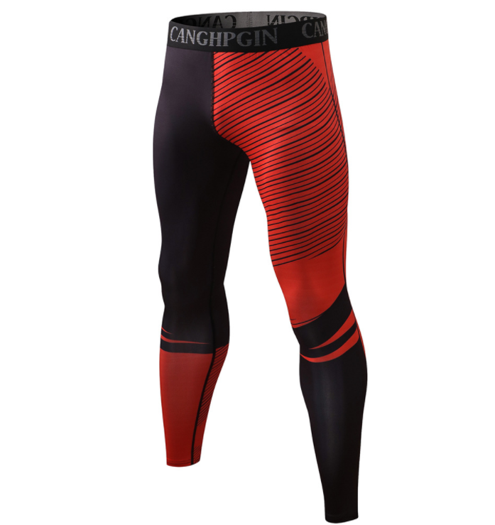 Venta al por mayor pantal\u0026oacute;n de gimnasia hombres-Compre online los  mejores pantal\u0026oacute;n de gimnasia hombres lotes de China pantal\u0026oacute;n  de gimnasia hombres a mayoristas | Alibaba.com