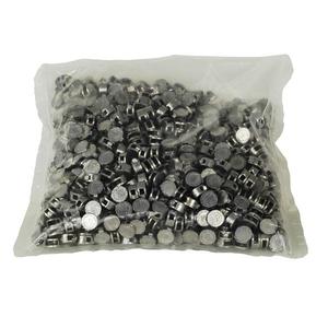 KUKKO - 334-928 Sellos de plomo-EAN 4027474998394 ALICATES Y CORTADORES REPUESTOS PARA ALICATES Y CORTADORES - Product Image 1