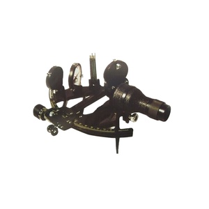 Marina náutica <span class=keywords><strong>Sextante</strong></span> de navegación - Product Image 3
