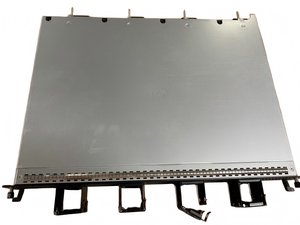 แหล่งจ่ายไฟ AC รุ่น NE40E-X8A แหล่งจ่ายไฟ NE40E-X16A แหล่งจ่ายไฟ CR56PEMHVDC03 แหล่งจ่ายไฟ AC แหล่งจ่ายไฟ PEM แหล่งจ่ายไฟ CR56PEMHVDC03 แหล่งจ่ายไฟ DC - Product Image 2