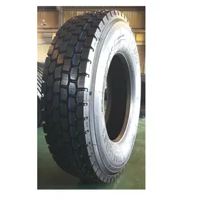 wholesale used 900 20 truck tires