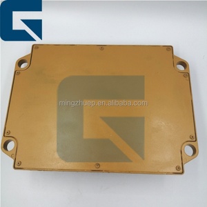 Controlador de Motor C9 C13 C15 ECM 478-7932 ECU 4787932 - Product Image 2