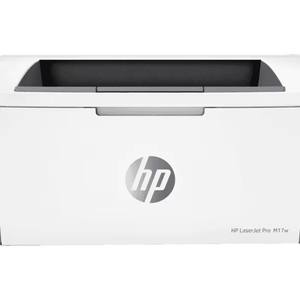适用于 HP LaserJet <span class=keywords><strong>Pro</strong></span> M17w 打印机 黑白打印机 单色功能打印机 非常适合办公室 - Product Image 1