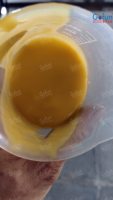 Mango-sap productielijn - Fabrieksaanpassing van machines voor mango puree, jam, gedroogd fruit en drankenverwerking