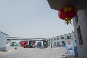 Omri認証100% 水溶性有機大豆肥料粉末アミノ酸<span class=keywords><strong>40</strong></span>% 80% - Product Image 6