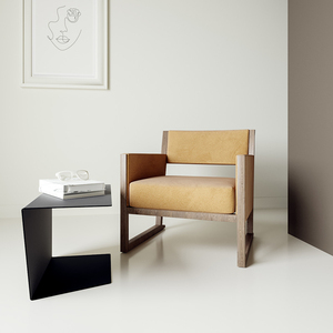 Kindod danese Designer Mini <span class=keywords><strong>moderno</strong></span> Nordic tavolino minimalista tavolino laterale Set per soggiorno divano ad <span class=keywords><strong>angolo</strong></span> - Product Image 5