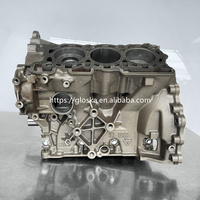 كتلة اسطوانية جديدة لاند روفر ديسكفري 3 رينج روفر سبورت فريلاندر 2 لجاكوار XF XJ2.7T ديزل سيارة محددة 276DT