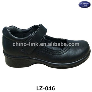 Marcadores de tendencias el adolescente zapatos para comodidad y estilo -  Alibaba.com