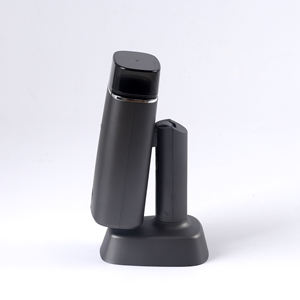 2024 vadrouille à <span class=keywords><strong>vapeur</strong></span> Portable <span class=keywords><strong>Mini</strong></span> bureau batterie OEM brosse moteur sec USB charge portable pièces de rechange gratuites 120 7.4 - Product Image 1