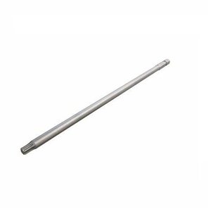 Pièces de rechange pour détecteur de métaux Weber 615162 F8, usage industriel - Product Image 4