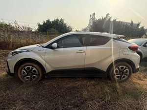 Coches eléctricos de uso familiar Precio bajo <span class=keywords><strong>Segunda</strong></span> <span class=keywords><strong>mano</strong></span> Aion <span class=keywords><strong>Coupe</strong></span> Premio Vehículos de nueva energía de 4 ruedas Asientos de cuero Coche de dirección izquierda - Product Image 5