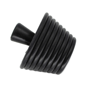 Bathtub Stopper <strong>Bathroom</strong> Sink Drain <strong>Plug</strong>,Drain Stopper Silicone - Product Image 2