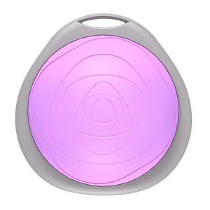 Pelotas <span class=keywords><strong>de</strong></span> Yoga Antideslizantes Mate Personalizadas por el Fabricante, Pelotas Resistentes a Explosiones para Pilates y Ejercicio en Casa - Product Image 1