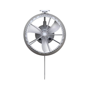 ใบพัดไฟฟ้าสำหรับ SUP อุปกรณ์เสริมสำหรับกระดานยืนพายในทะเล - Product Image 5