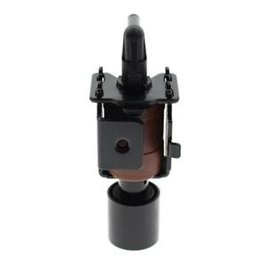 Válvula Solenoide del Canister de Carbón de Toyota 25860-62010 DC 12V, Válvula de Vacío para Control de Gas - Product Image 5