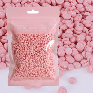 Perles de <span class=keywords><strong>cire</strong></span> dépilatoire pour une épilation longue durée du corps entier à domicile - Product Image 2