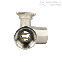 Belimo Válvulas de Bola de 3 Vías 1/2In 2In 2In 2 2. 2. Ventilación de Sistemas HVAC de 3 Vías de Ventilación de Sistemas de 3 Vías de Ventilación de 3 Vías de Ventilación de Sistemas de 1/2 ", 2", 2 ", 2", 1 ", 2", 2 ", 2", 2 ", 2", 2 ", 2", 2 ", 2", 2