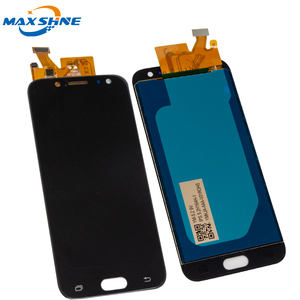 Pantalla táctil LCD para <span class=keywords><strong>Samsung</strong></span> Galaxy J610 J410 J415 J6 Plus <span class=keywords><strong>J4</strong></span> Plus J6 Prime reemplazo de digitalizador de teléfono móvil LCD - Product Image 5