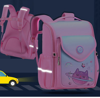 Hot Sale Schul rucksack Taschen Große Kapazität Kinder Schult asche für Mädchen und Jungen