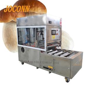 Herramienta Automática para Inoculación <span class=keywords><strong>de</strong></span> Hongos al Mejor <span class=keywords><strong>Precio</strong></span>, Máquina <span class=keywords><strong>de</strong></span> Inoculación <span class=keywords><strong>de</strong></span> Esporas <span class=keywords><strong>de</strong></span> Hongos, Máquina <span class=keywords><strong>de</strong></span> Inoculación <span class=keywords><strong>de</strong></span> Micelio Sólido - Product Image 1