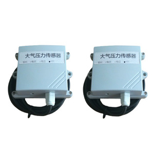 Capteur de pression atmosphérique Maoyuan Measurement Control, sortie 4-20mA RS485, surveillance environnementale - Product Image 1