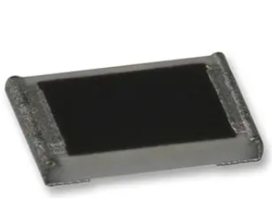 Sensor de Temperatura con Resistencia de Montaje Superficial TAIYAN ERJ2RHD1002X IC CN - Product Image 2