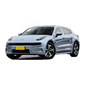 <span class=keywords><strong>Zeekr</strong></span> 001 2025 <span class=keywords><strong>Automobile</strong></span> de luxe 100Kwh EV Voiture électrique <span class=keywords><strong>Zeekr</strong></span> 001 FR 750KM Longue autonomie - Product Image 1