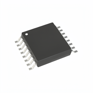 16 TSSOP AD7798BRUZ Original Data Acquisition Components Electronic - Product Image 1