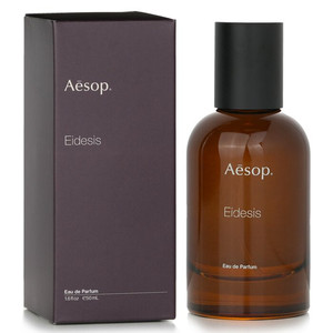 AESOP - Eidesis Eau De Parfum Spray - Product Image 1