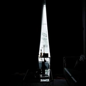 Photobooth toile de fond entièrement occultant personnalisé bas lits superposés rideaux Parada fenêtre rideaux pour maison décoration de la maison - Product Image 3