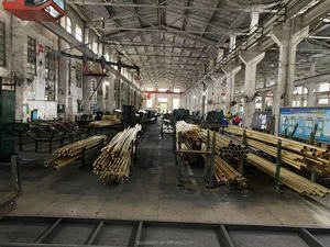 CuNi90/10 Nahtloses Nickel rohr Außen durchmesser 76,1x2,0mm x 6000mm DIN 86019.Mill Cert - Product Image 4