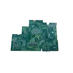 Mainboard A8P80-60001 Formatter Board For M521dn/M521