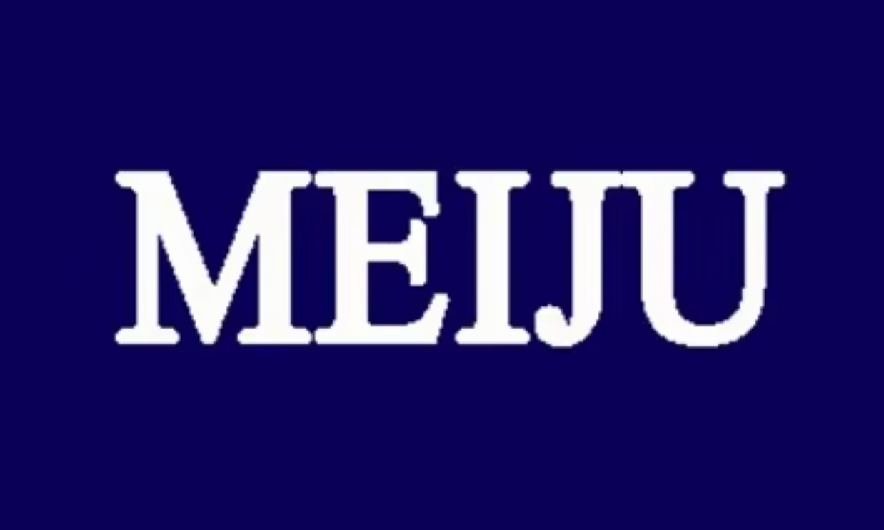 Xiamen Meiju Garment Co., Ltd. logo