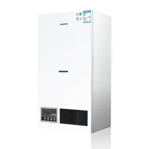 20KW-36KW Gas Boiler wall mounted hot sales model combi gas boiler with LPG,NG Gas Optional