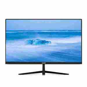 MT-B20A tùy chỉnh Trung Quốc TFT Màn hình Màn hình sử dụng LED <span class=keywords><strong>LCD</strong></span> <span class=keywords><strong>Monitor</strong></span> 19 inch giá tại Ấn Độ văn phòng màn hình với Ops - Product Image 3