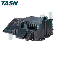 Factory Price Auto Spare Parts Engine Oil Pan Sump 11137627512 for BMW F10 F20 F30 F31 F32 F33