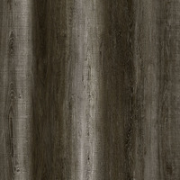 Meiqi – plancher stratifié rouge imperméable à 2 mains, usine en gros