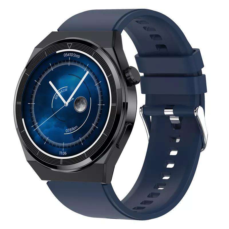 สีฟ้า-สายยาง