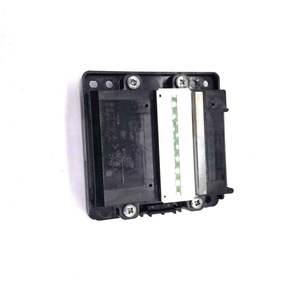 Tête d'impression d'imprimante compatible avec EPSON M2148 M3170 M2178 <span class=keywords><strong>M2170</strong></span> M3180 M1180 M1140 M2140 M3178 M3140 M3178 M2148 M2140 M1170 M1178 - Product Image 6