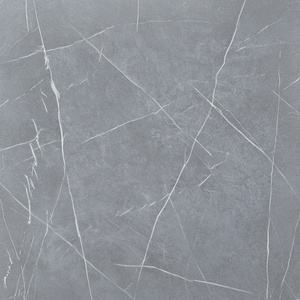 Wall Panel Anti-Moisture Finishing <b>Light</b> Weight Wall Décor <b>Board</b> - Product Image 1
