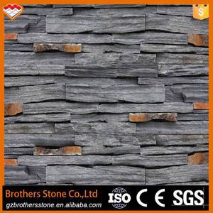 El más nuevo diseño de peso ligero <span class=keywords><strong>ladrillo</strong></span> de paneles de piedra de imitación de piel alfombra interior de <span class=keywords><strong>ladrillo</strong></span> pared de <span class=keywords><strong>ladrillo</strong></span> máquina de fabricación de paneles de pared - Product Image 3