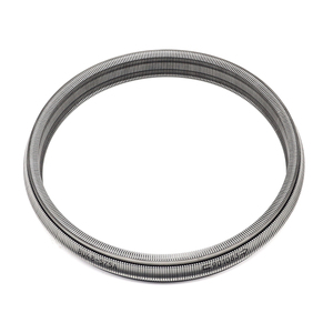 <span class=keywords><strong>Courroie</strong></span> <span class=keywords><strong>de</strong></span> chaîne <span class=keywords><strong>de</strong></span> Transmission CVT 901083, <span class=keywords><strong>prix</strong></span> d'usine, pour <span class=keywords><strong>Renault</strong></span> - Product Image 1