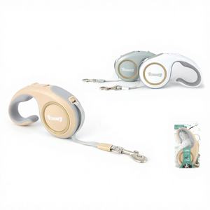 Divaricatore 3M YM1718 per Forniture per Piccoli Animali - Product Image 1