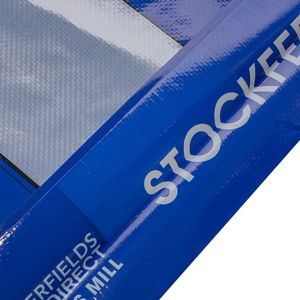 Sacs en raphia imprimés sur mesure en gros, sacs en polypropylène de 20 <span class=keywords><strong>kg</strong></span> et <span class=keywords><strong>50</strong></span> <span class=keywords><strong>kg</strong></span>, sacs d'emballage en plastique, sacs pour aliments pour animaux, poulets, oiseaux - Product Image 5